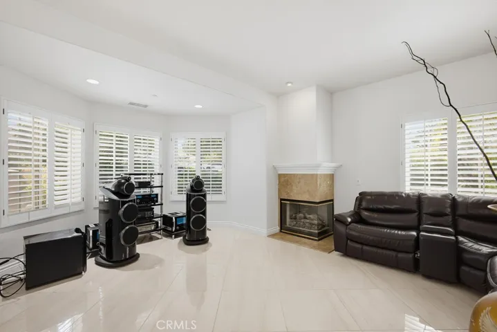 2525 Prospect, Upland, California 91784