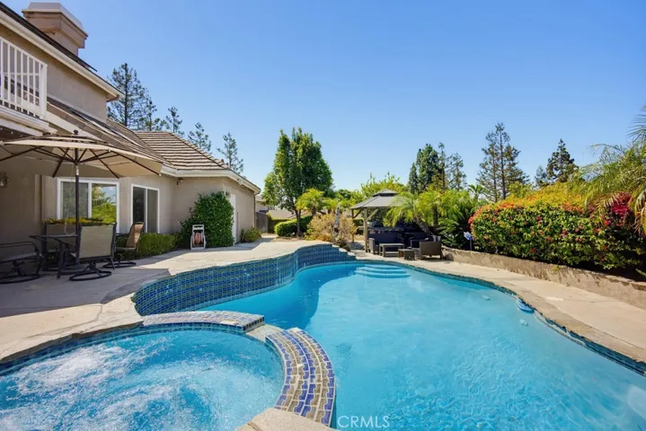 2525 Prospect, Upland, California 91784