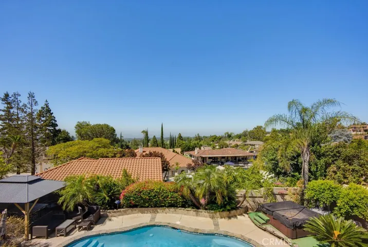 2525 Prospect, Upland, California 91784