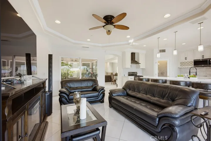 2525 Prospect, Upland, California 91784