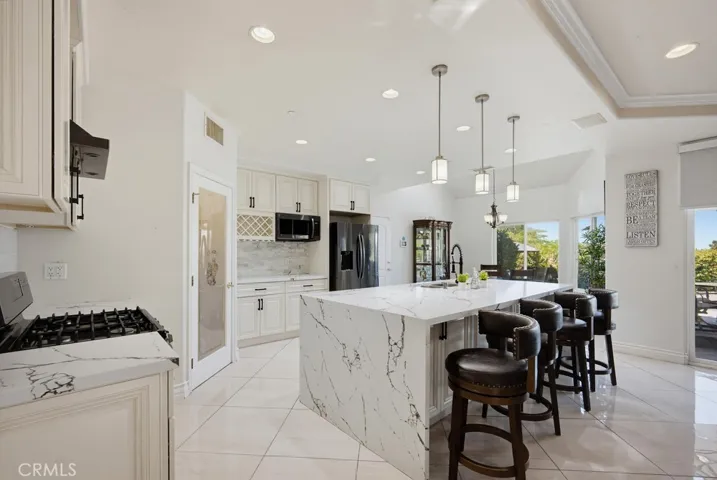 2525 Prospect, Upland, California 91784