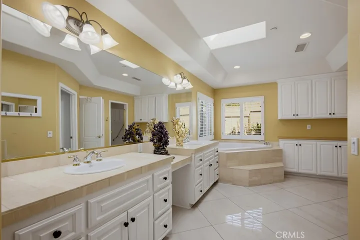 2525 Prospect, Upland, California 91784