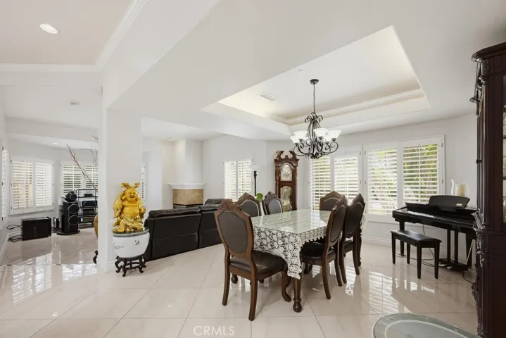 2525 Prospect, Upland, California 91784