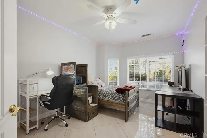 2525 Prospect, Upland, California 91784