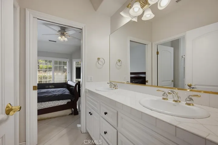 2525 Prospect, Upland, California 91784