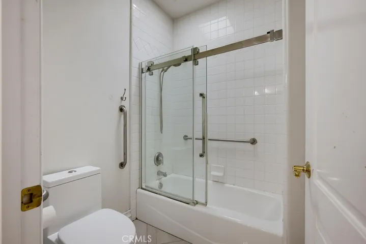 2525 Prospect, Upland, California 91784