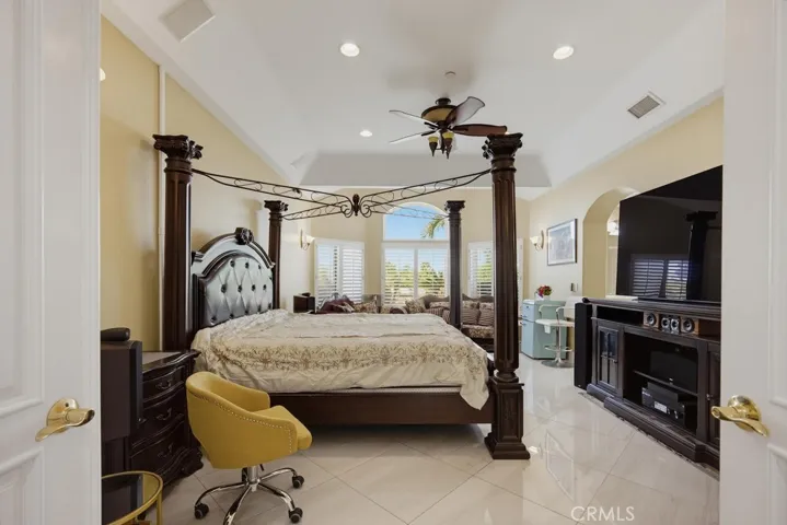 2525 Prospect, Upland, California 91784