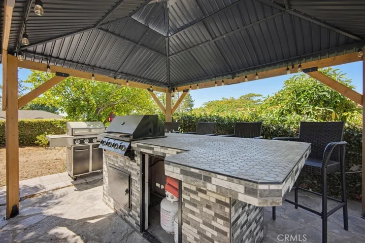2525 Prospect, Upland, California 91784