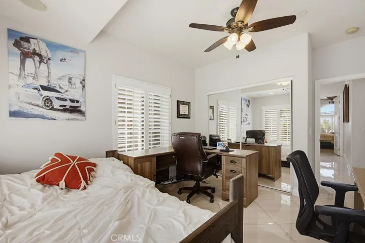 2525 Prospect, Upland, California 91784