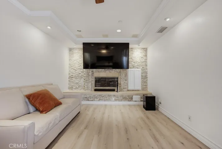 2525 Prospect, Upland, California 91784