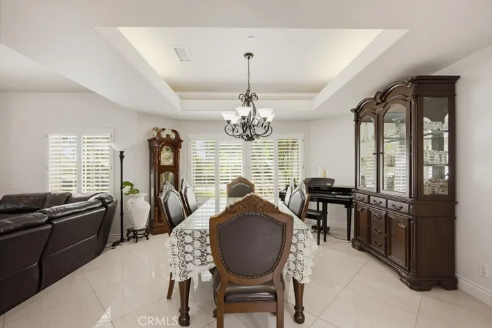 2525 Prospect, Upland, California 91784