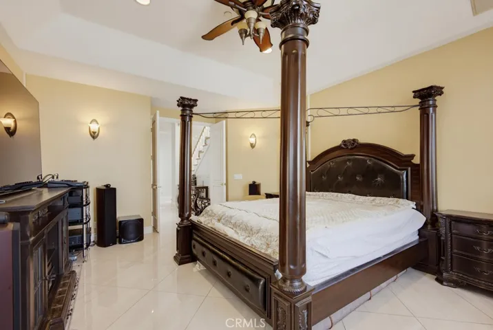 2525 Prospect, Upland, California 91784