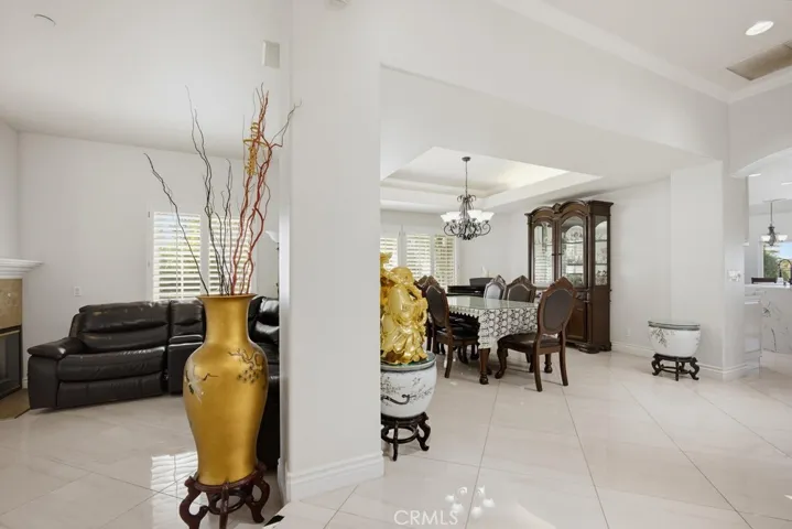 2525 Prospect, Upland, California 91784