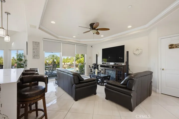 2525 Prospect, Upland, California 91784