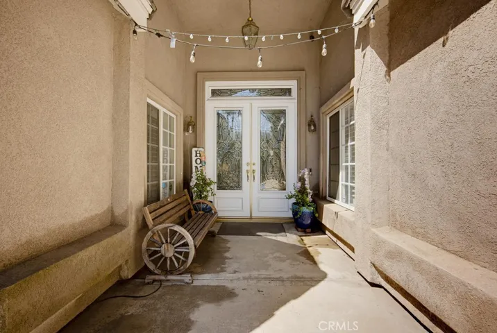 2525 Prospect, Upland, California 91784