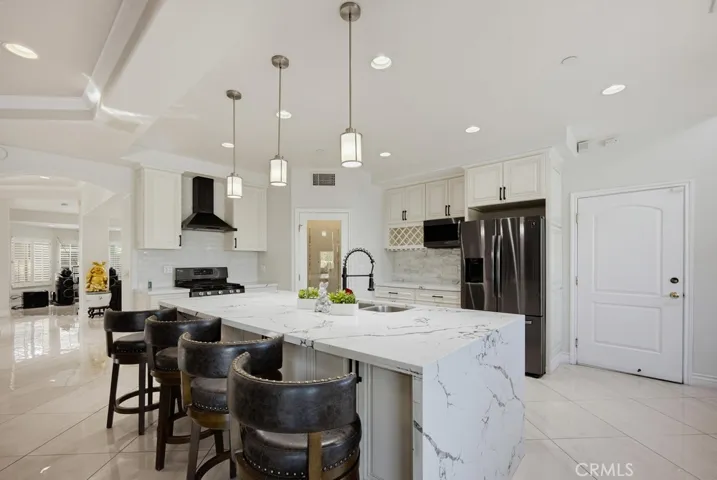 2525 Prospect, Upland, California 91784