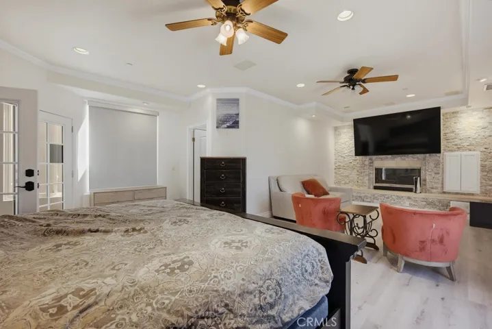 2525 Prospect, Upland, California 91784