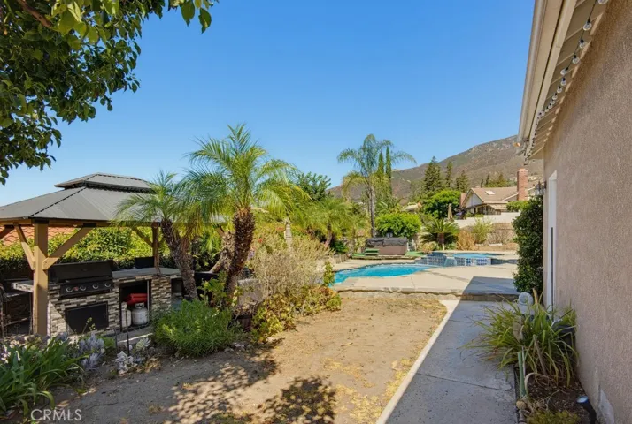 2525 Prospect, Upland, California 91784