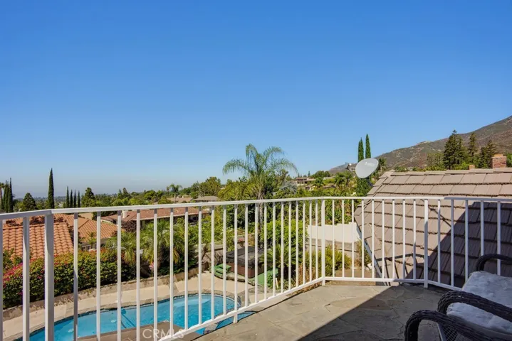 2525 Prospect, Upland, California 91784