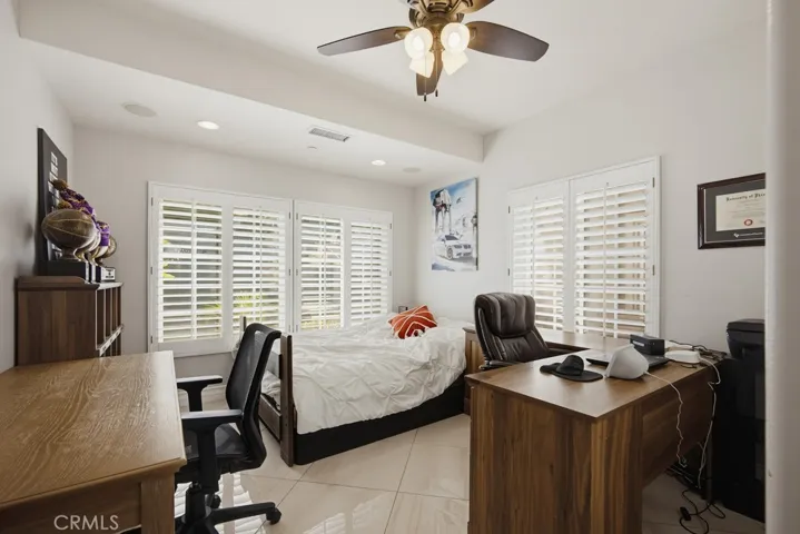 2525 Prospect, Upland, California 91784