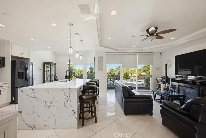 2525 Prospect, Upland, California 91784