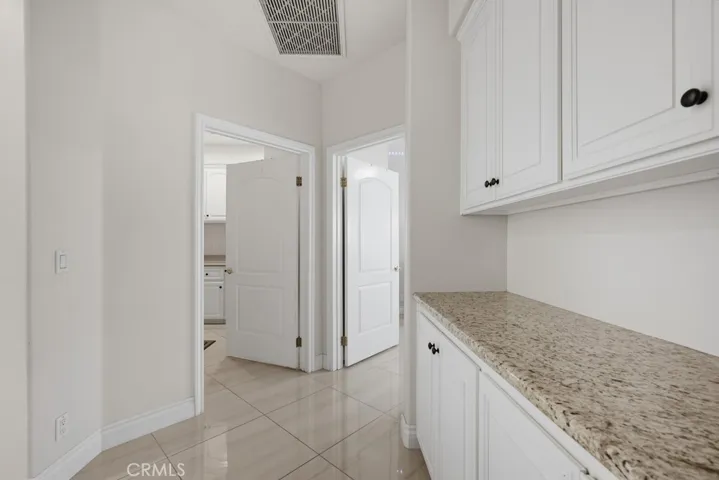 2525 Prospect, Upland, California 91784