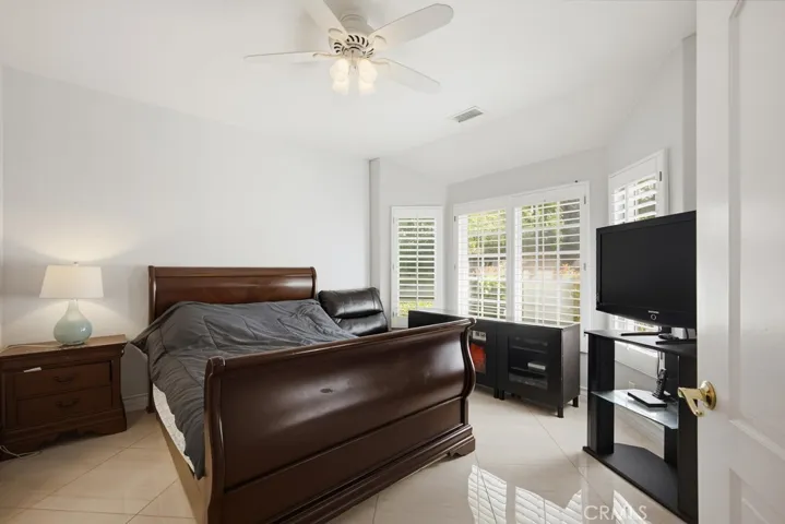 2525 Prospect, Upland, California 91784