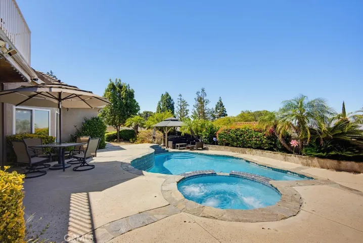 2525 Prospect, Upland, California 91784