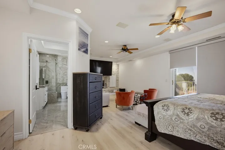 2525 Prospect, Upland, California 91784