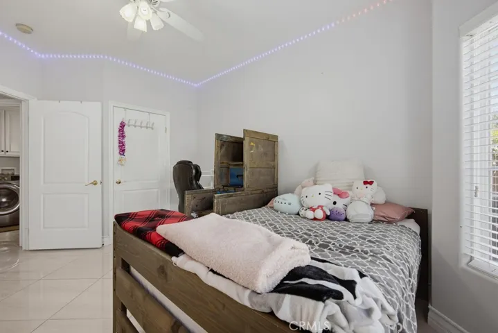 2525 Prospect, Upland, California 91784
