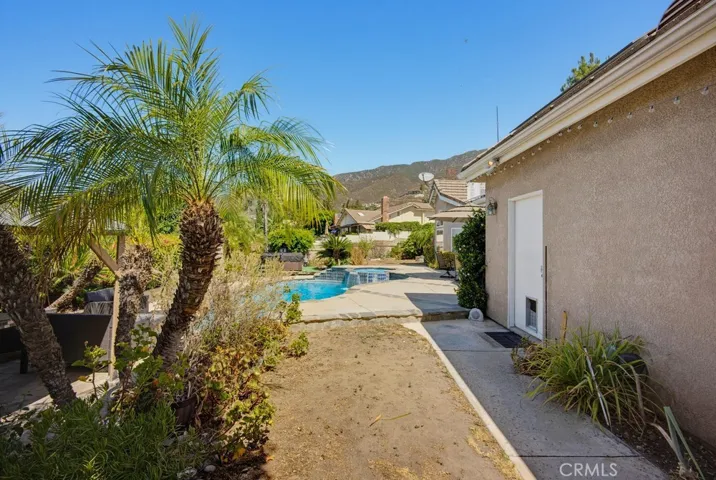2525 Prospect, Upland, California 91784