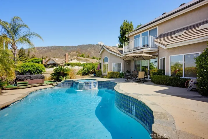 2525 Prospect, Upland, California 91784