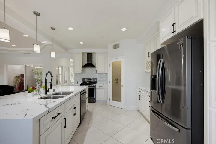 2525 Prospect, Upland, California 91784