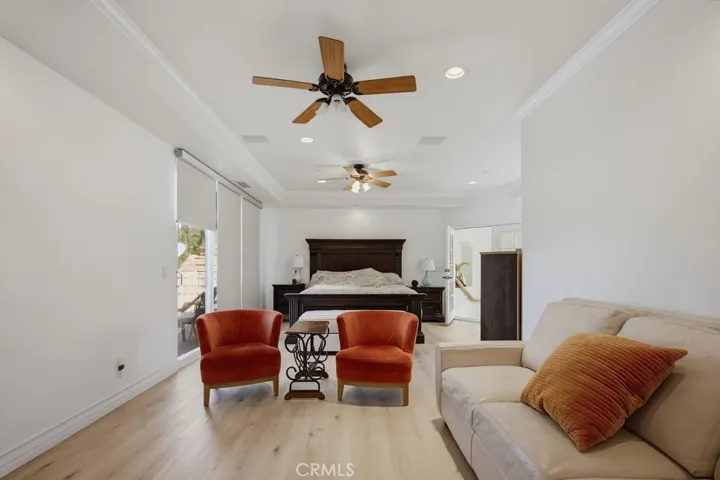 2525 Prospect, Upland, California 91784