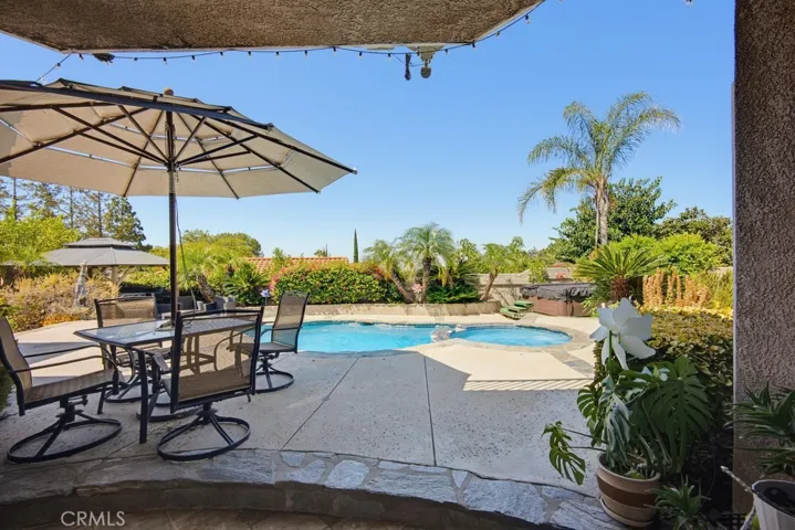 2525 Prospect, Upland, California 91784