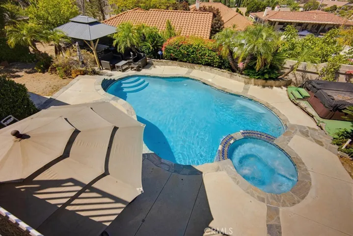 2525 Prospect, Upland, California 91784