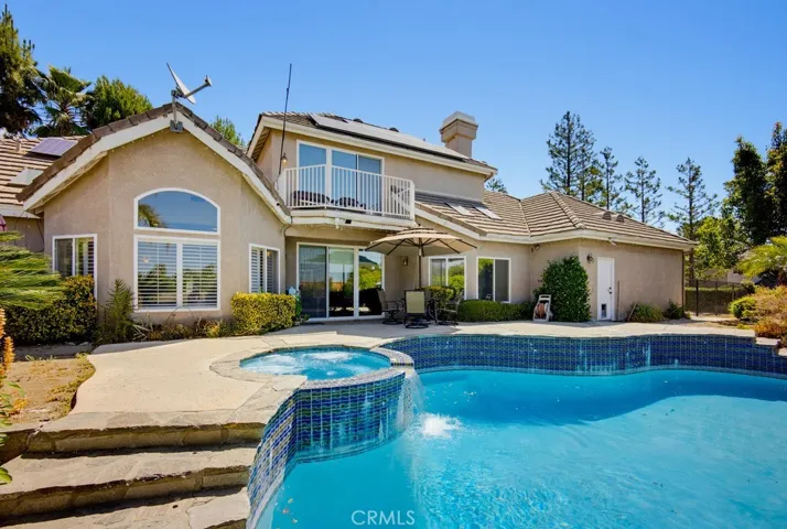 2525 Prospect, Upland, California 91784
