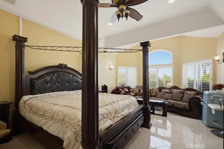2525 Prospect, Upland, California 91784