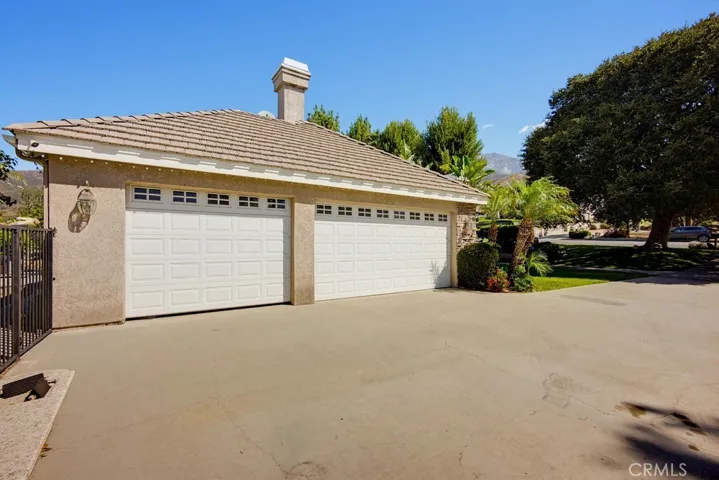 2525 Prospect, Upland, California 91784