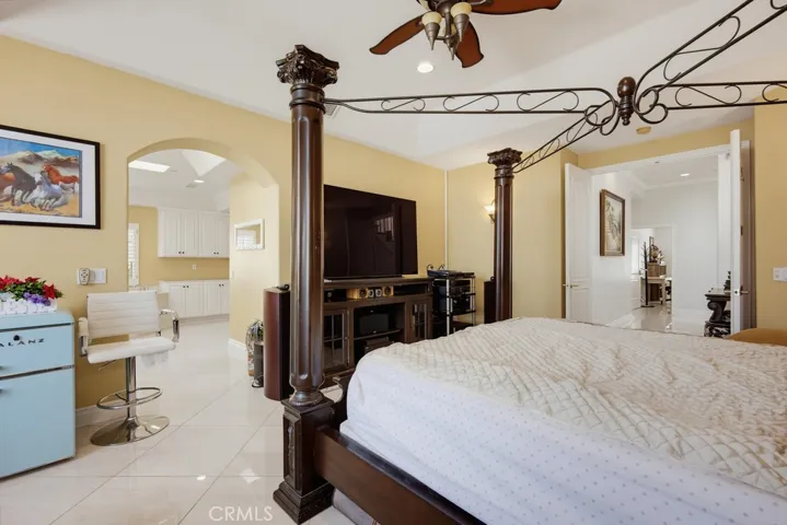 2525 Prospect, Upland, California 91784