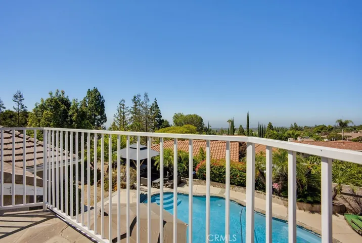 2525 Prospect, Upland, California 91784