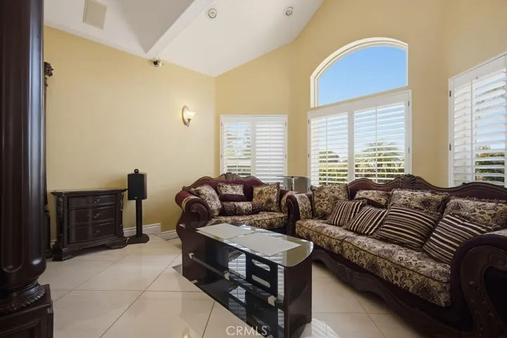 2525 Prospect, Upland, California 91784