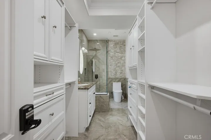 2525 Prospect, Upland, California 91784