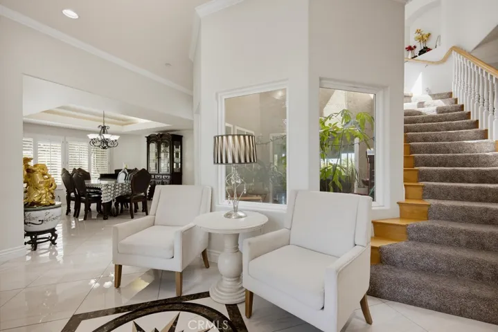 2525 Prospect, Upland, California 91784