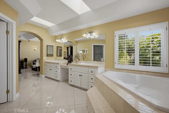 2525 Prospect, Upland, California 91784