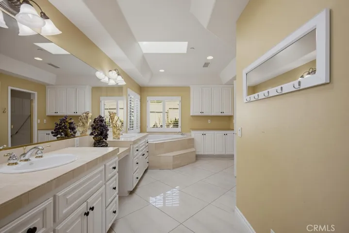 2525 Prospect, Upland, California 91784