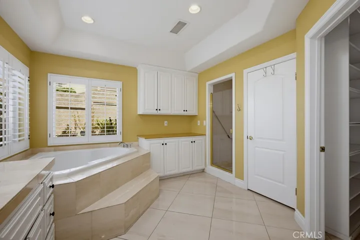 2525 Prospect, Upland, California 91784