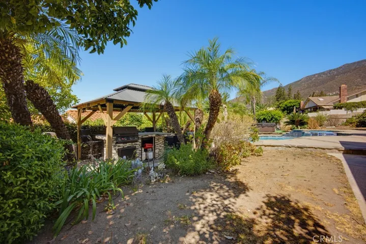 2525 Prospect, Upland, California 91784