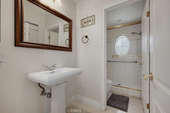 2525 Prospect, Upland, California 91784