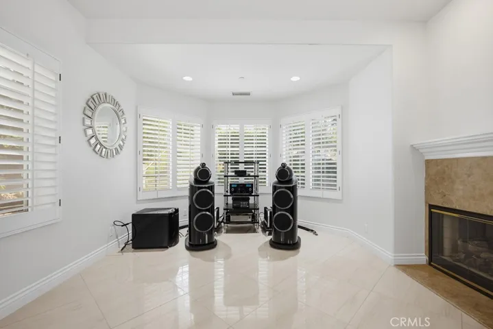 2525 Prospect, Upland, California 91784
